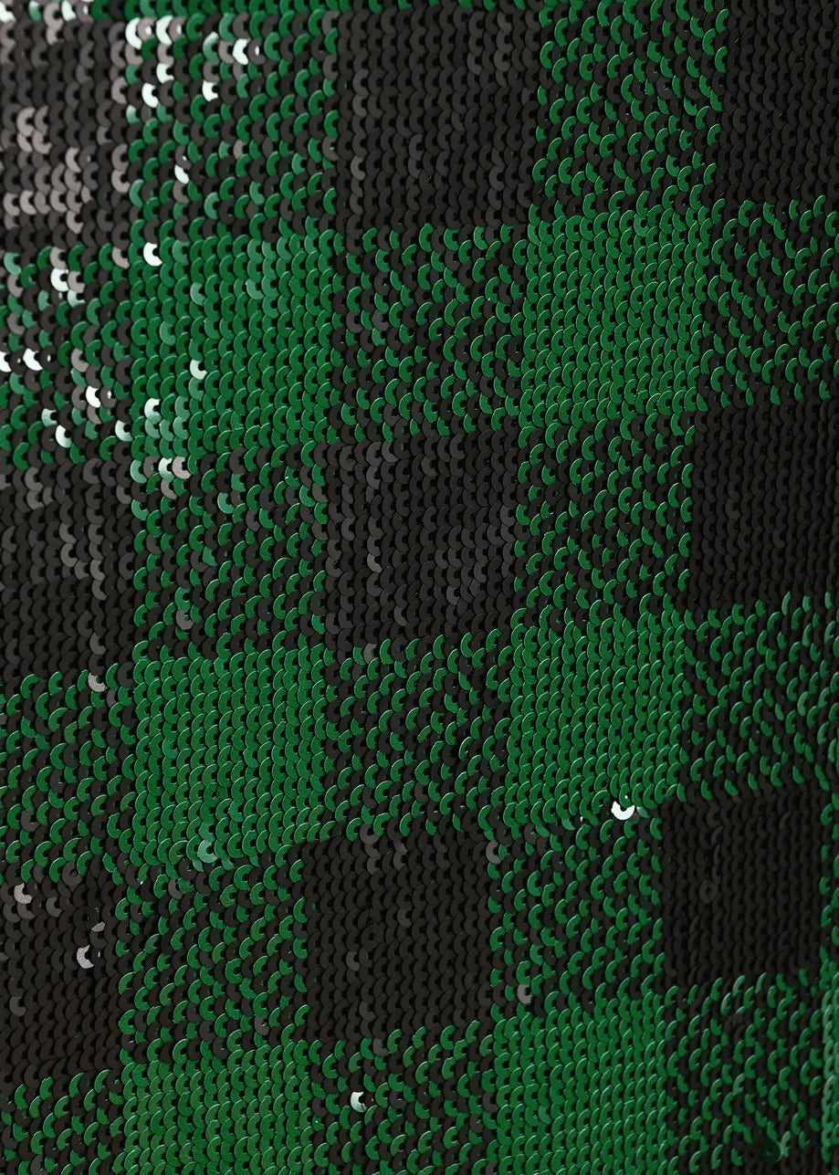 
                  
                    Knitwear Skirt
                  
                