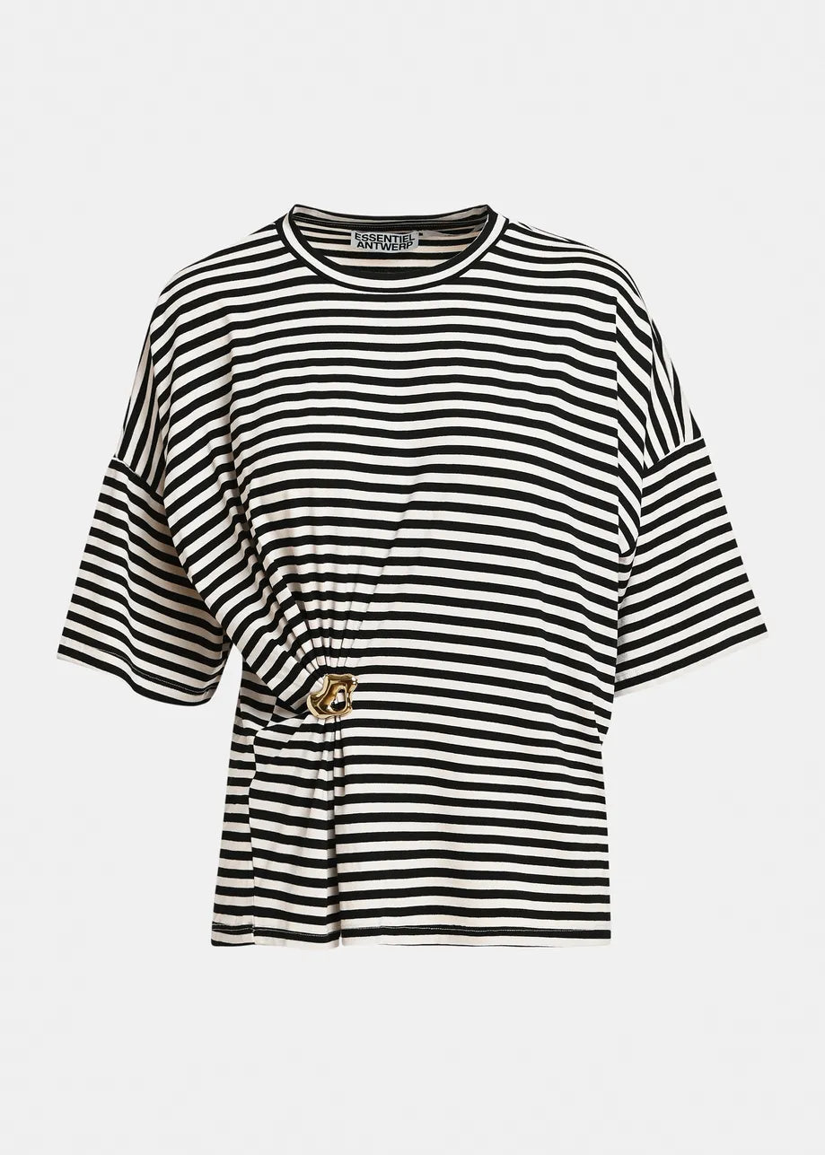 
                  
                    Kriss T-Shirt
                  
                