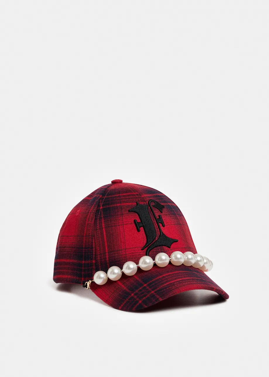 
                  
                    Kross Cap
                  
                