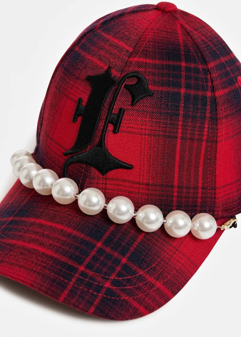 
                  
                    Kross Cap
                  
                