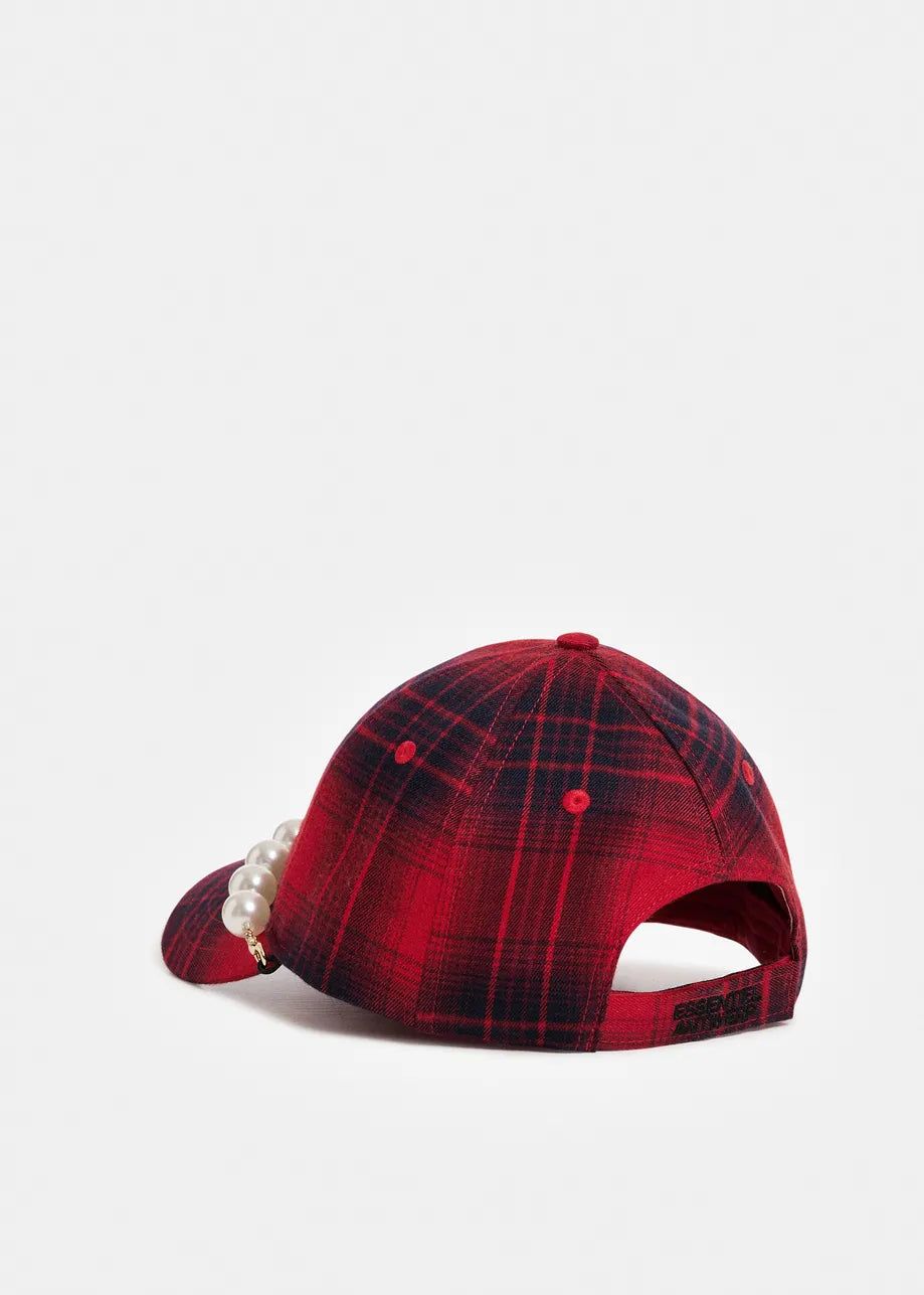 
                  
                    Kross Cap
                  
                