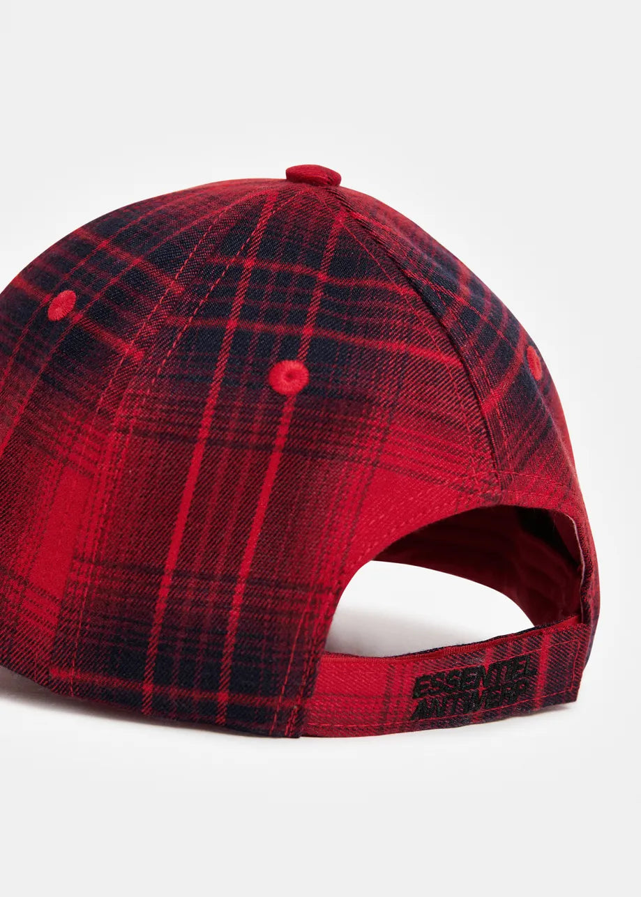 
                  
                    Kross Cap
                  
                