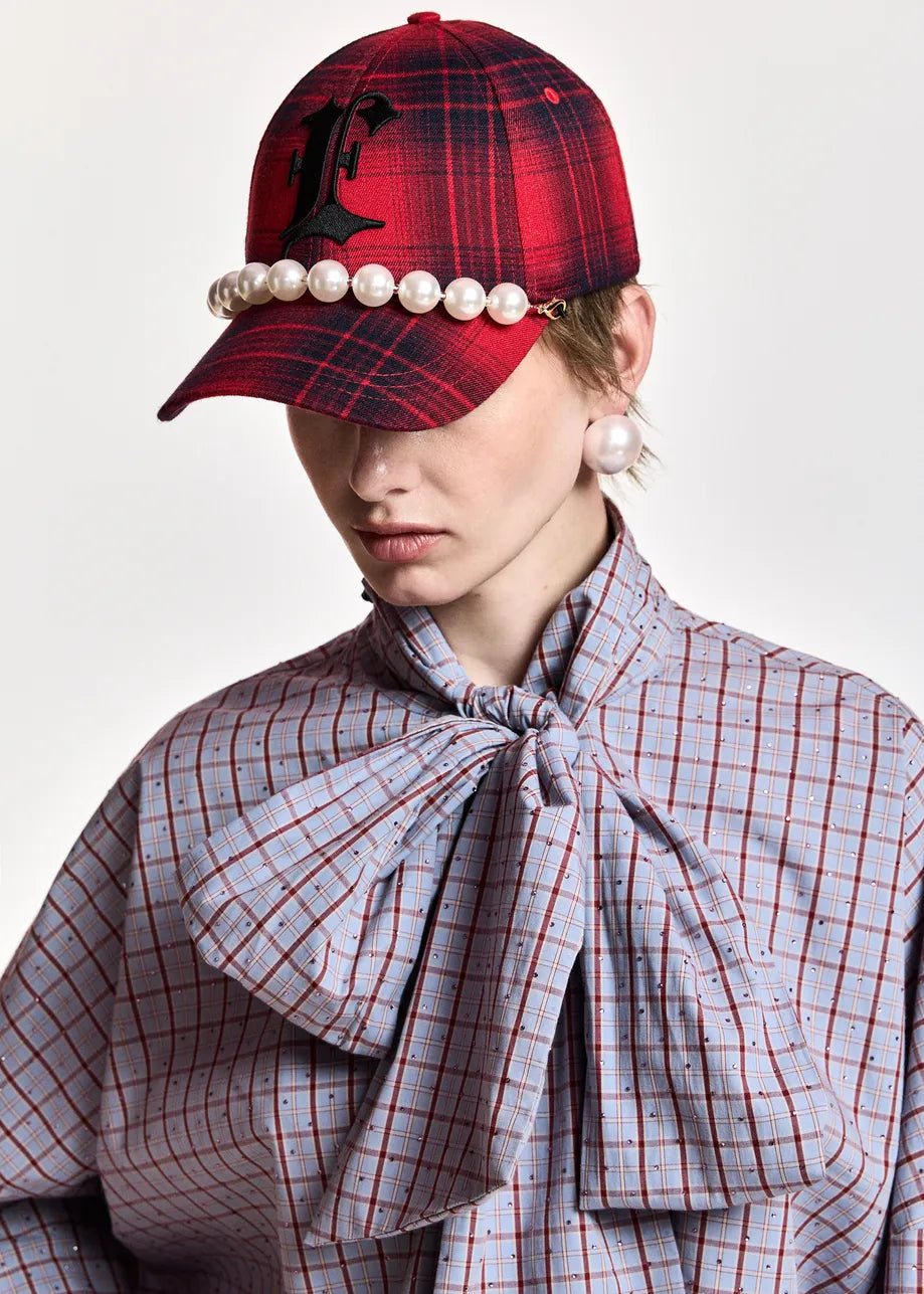 
                  
                    Kross Cap
                  
                