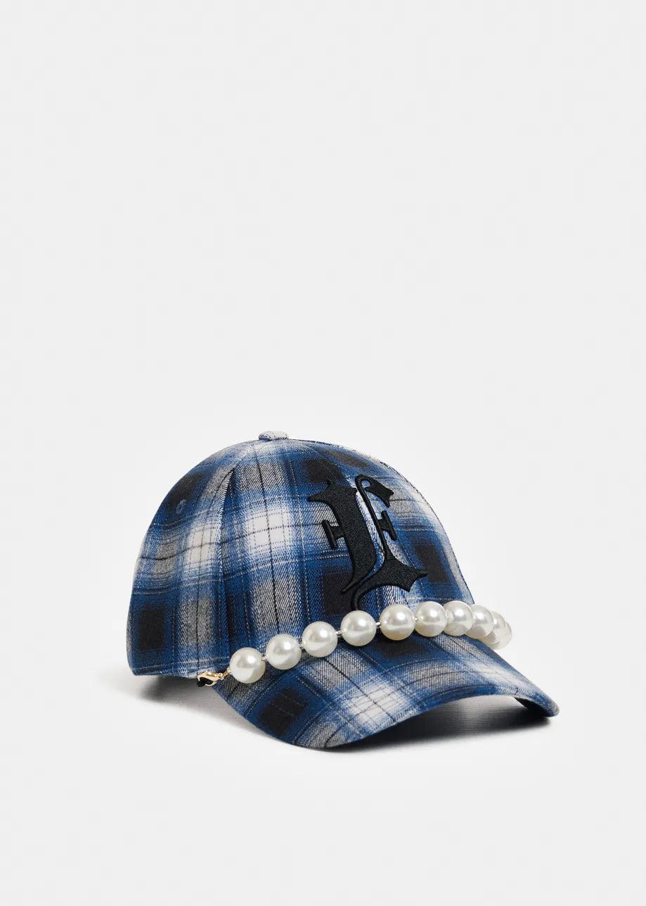 
                  
                    Kross Cap
                  
                