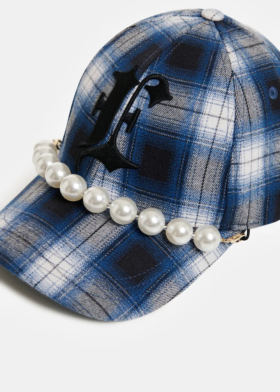 
                  
                    Kross Cap
                  
                