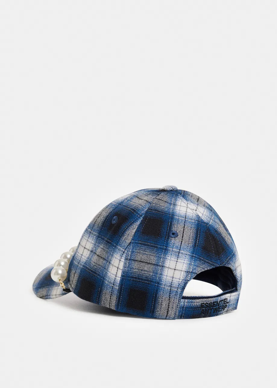 
                  
                    Kross Cap
                  
                