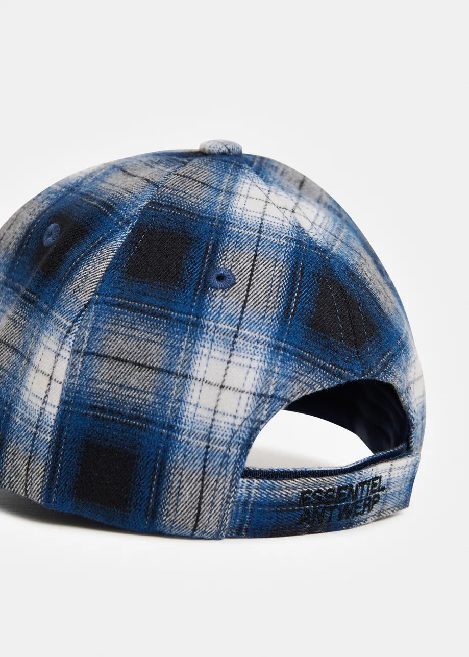 
                  
                    Kross Cap
                  
                