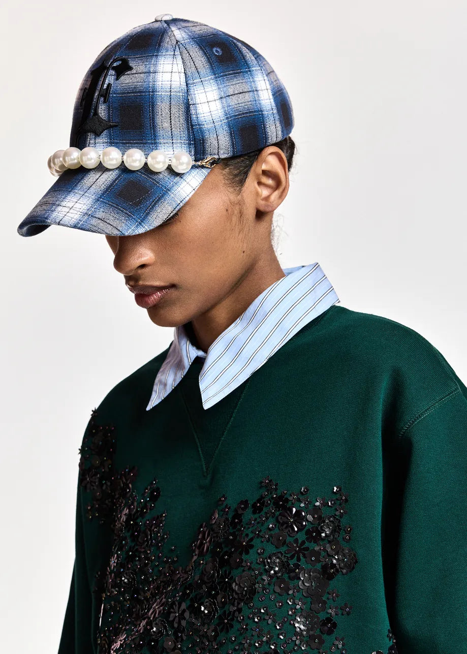 
                  
                    Kross Cap
                  
                