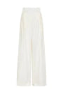 
                  
                    Draped Pull-On Pant Natural
                  
                