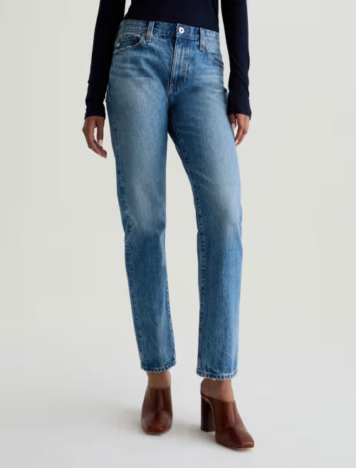 
                  
                    The Boyfriend Candid Jean
                  
                