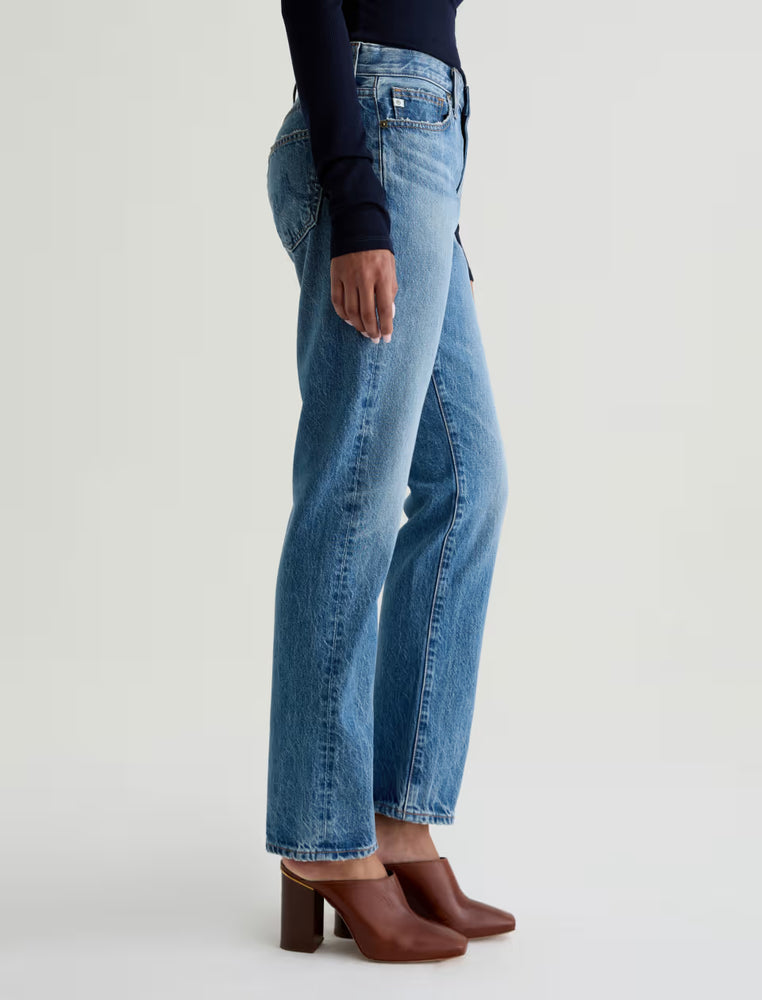 
                  
                    The Boyfriend Candid Jean
                  
                