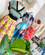 Visit us in-Store!