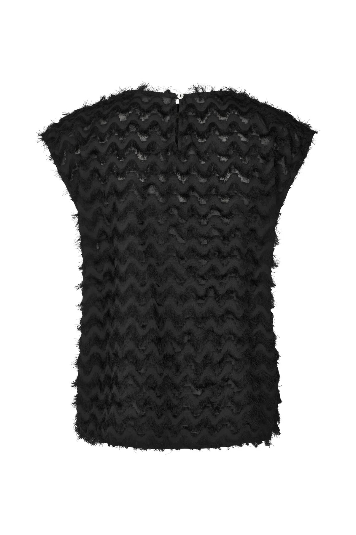 
                  
                    Sanga Black Top
                  
                