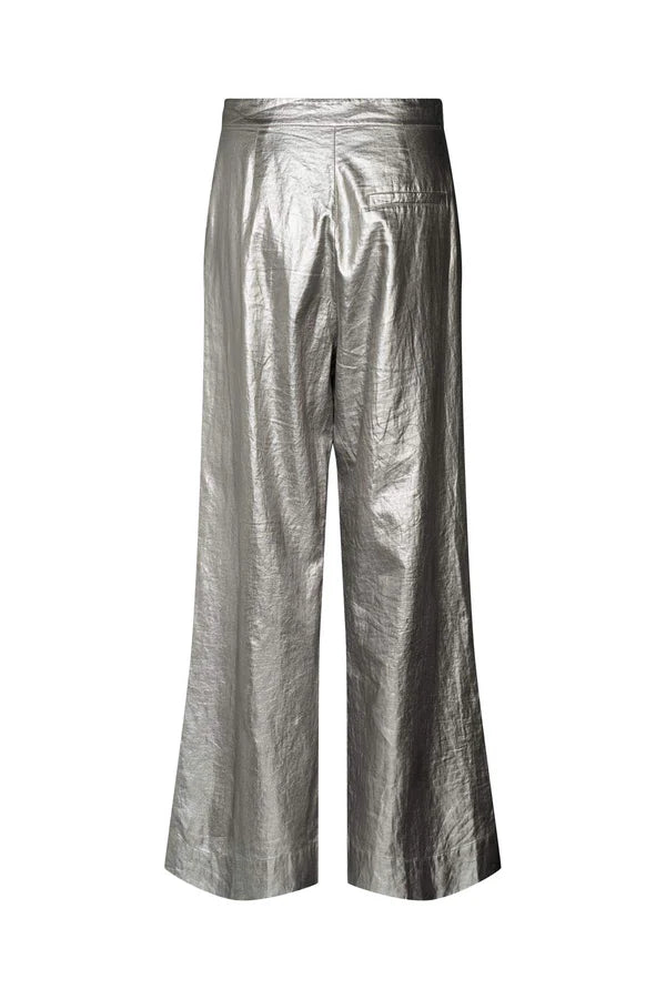
                  
                    Inja Pants Antique Silver
                  
                