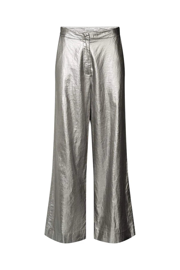 
                  
                    Inja Pants Antique Silver
                  
                