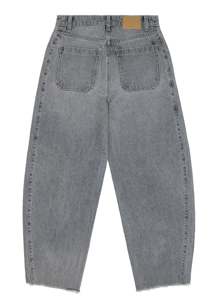 
                  
                    Bo Jean Vintage Steel
                  
                