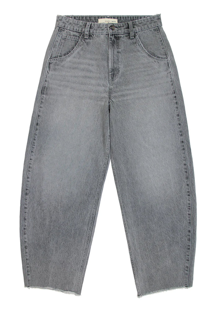 
                  
                    Bo Jean Vintage Steel
                  
                
