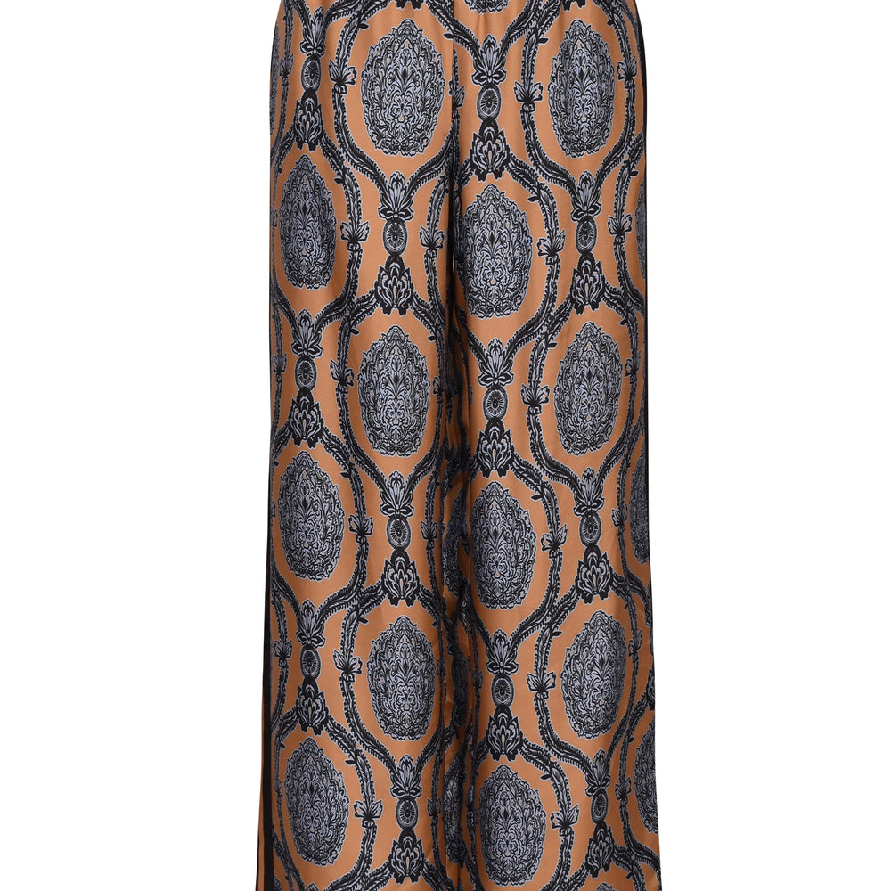 
                  
                    Ines Pant - Print
                  
                