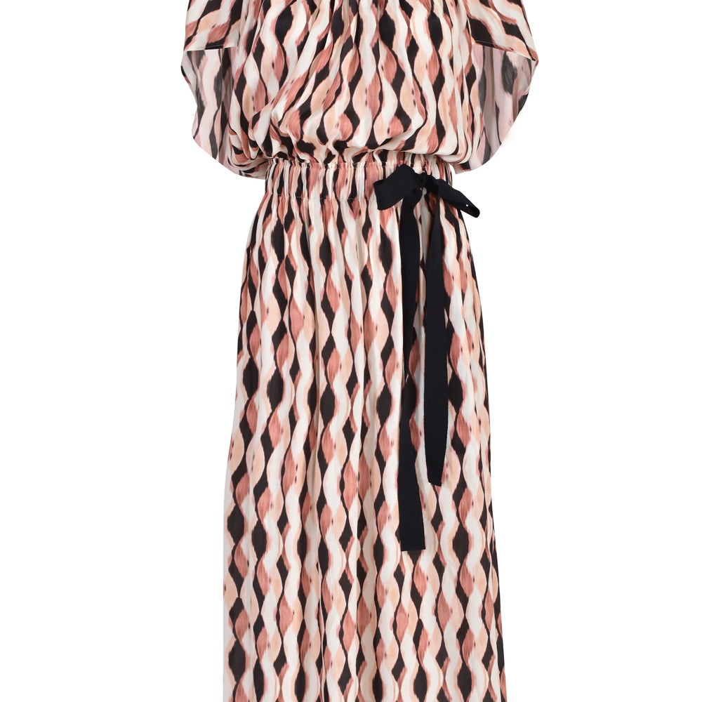 
                  
                    Florence Dress
                  
                