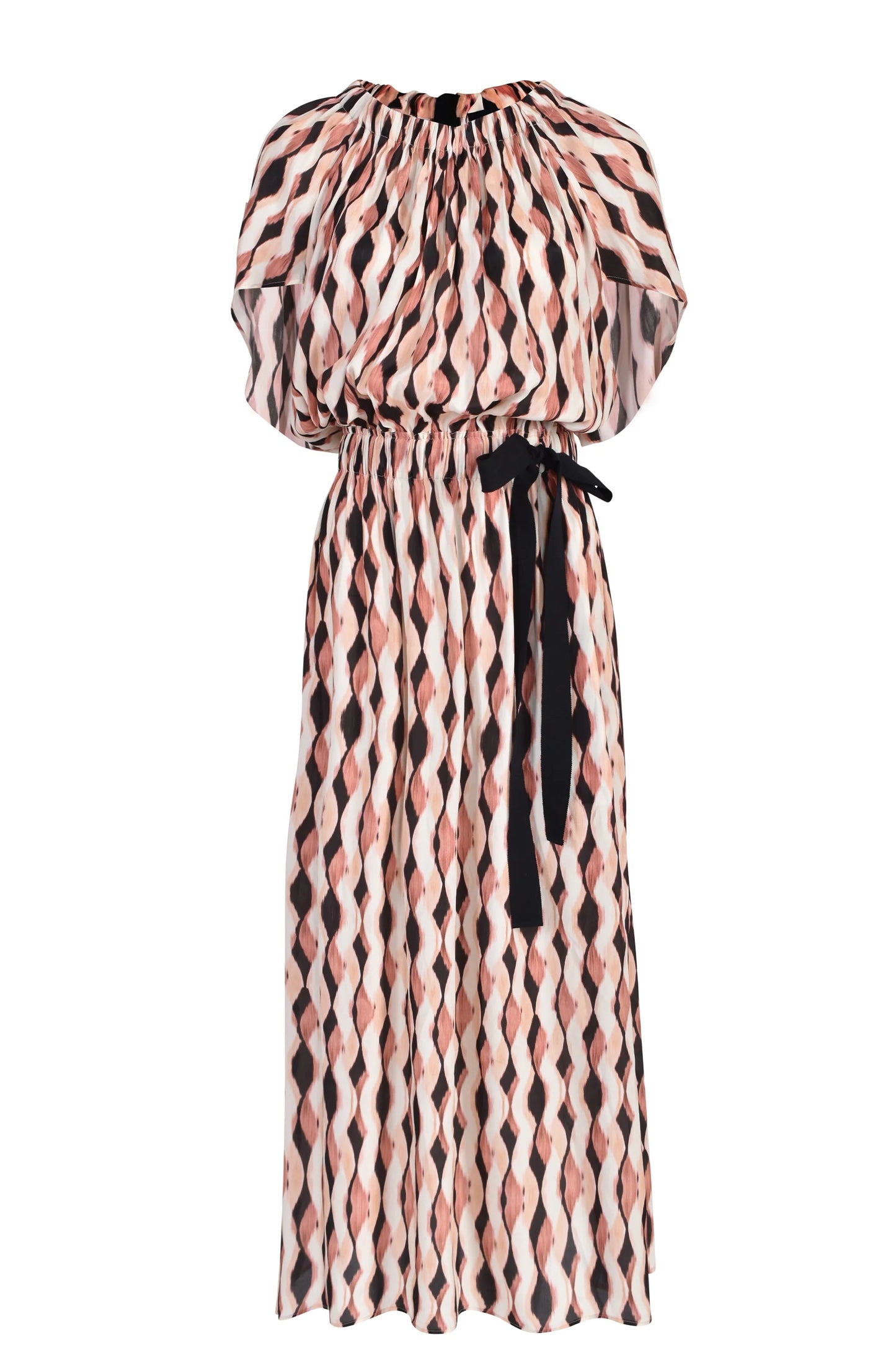 
                  
                    Florence Dress
                  
                