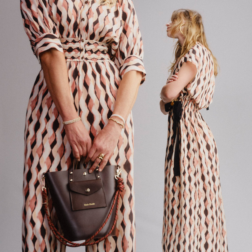 
                  
                    Florence Dress
                  
                