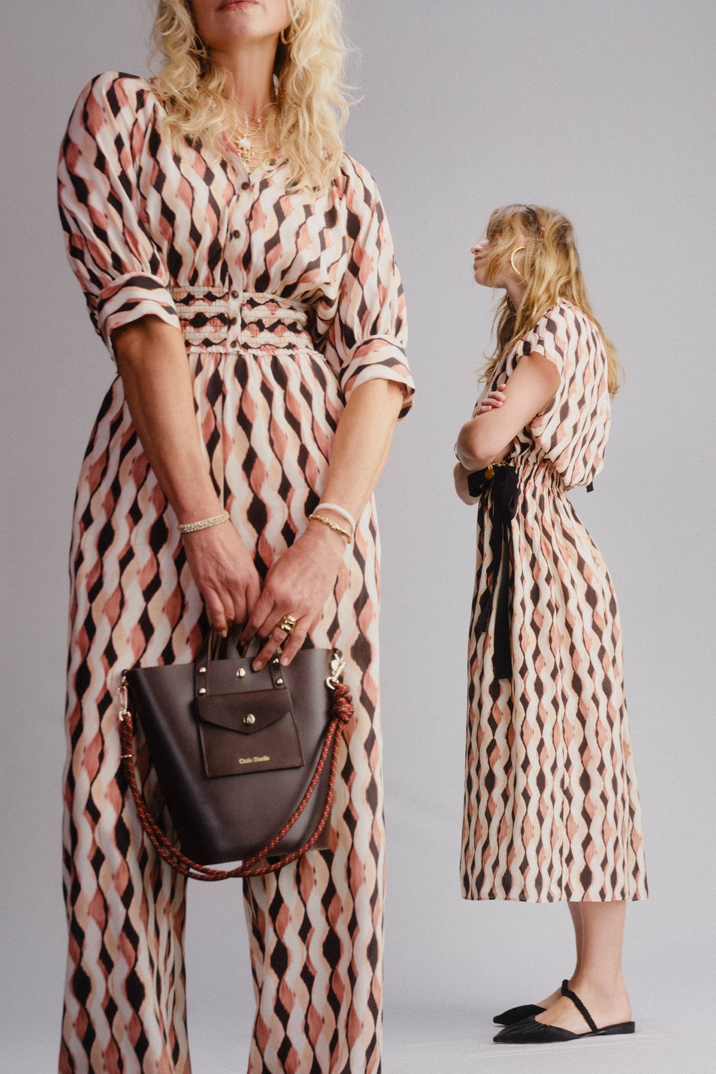 
                  
                    Florence Dress
                  
                