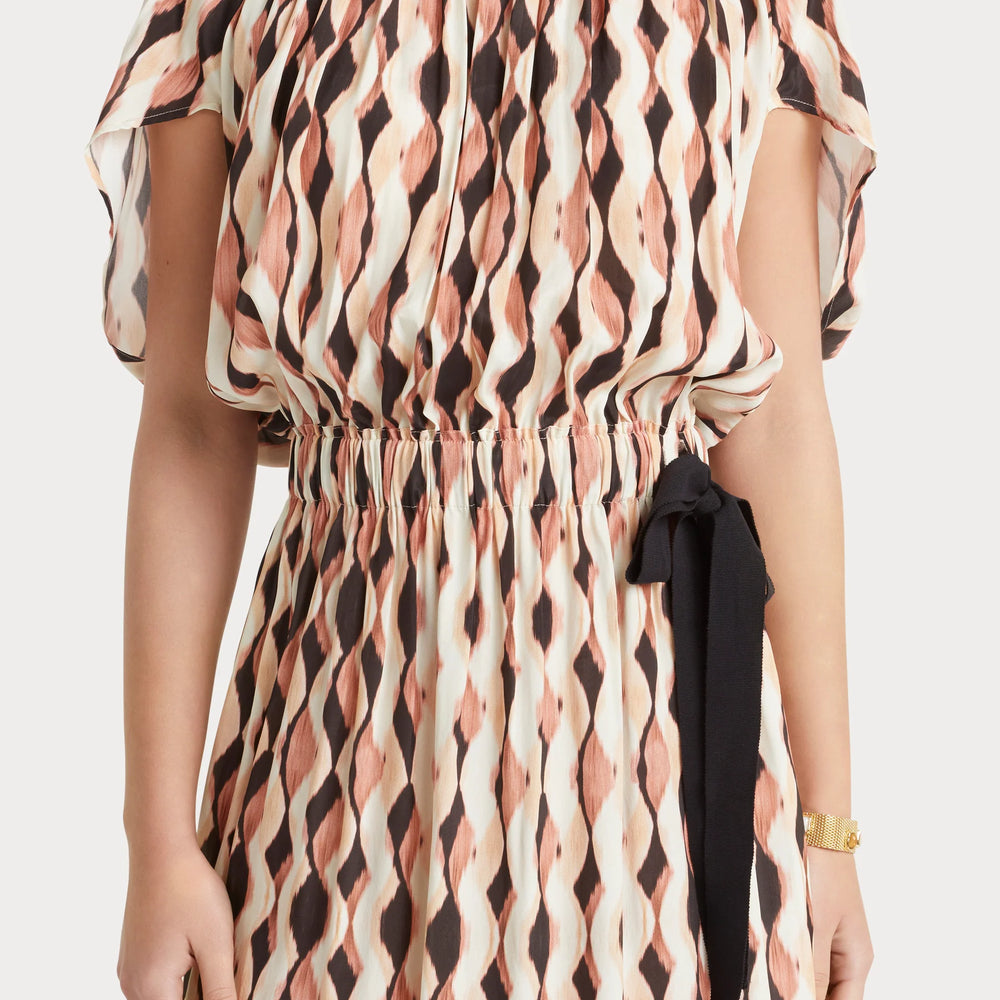 
                  
                    Florence Dress
                  
                