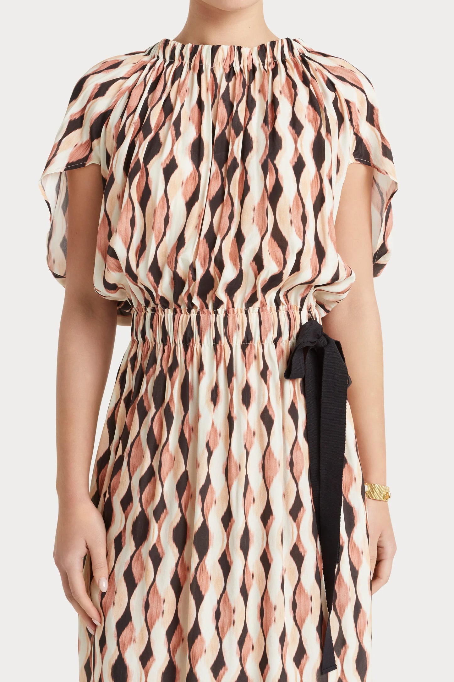 
                  
                    Florence Dress
                  
                