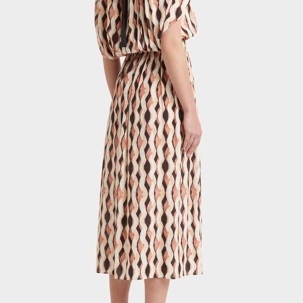 
                  
                    Florence Dress
                  
                