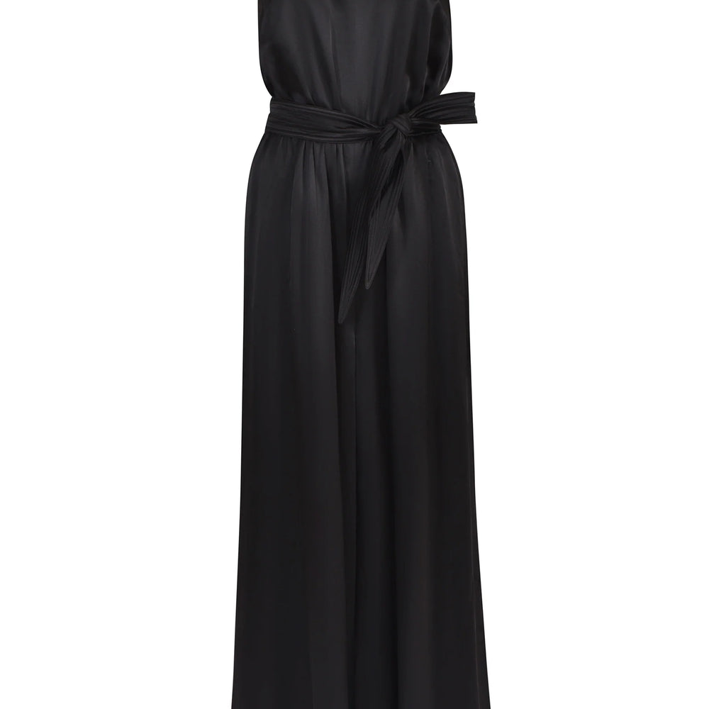 
                  
                    Rhianna Jumpsuit Black
                  
                