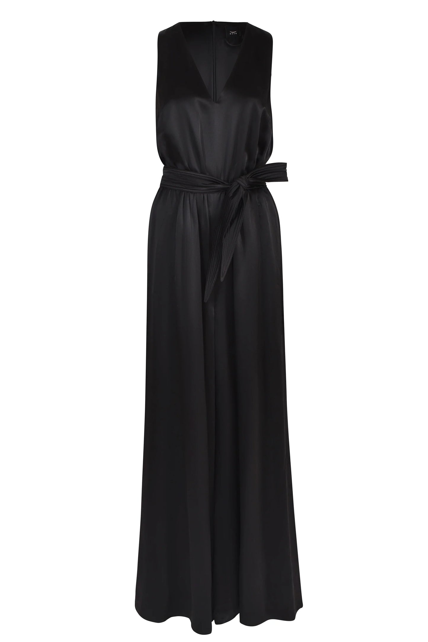 
                  
                    Rhianna Jumpsuit Black
                  
                