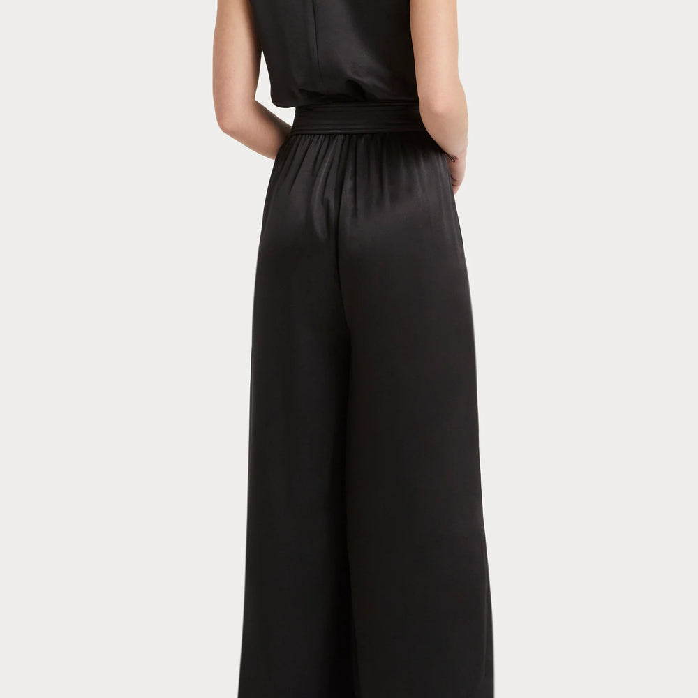 
                  
                    Rhianna Jumpsuit Black
                  
                