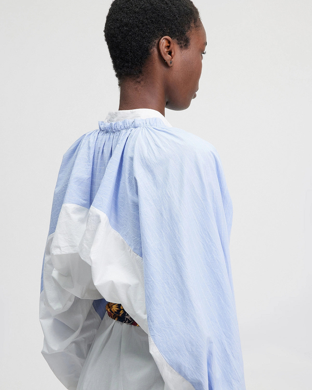 
                  
                    Wiki Women in the Art Dress Blue
                  
                