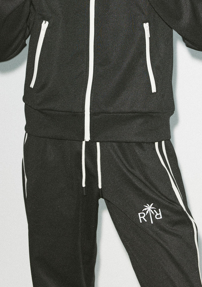 
                  
                    Ralph Pants Black
                  
                